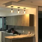 La imagen 5 de la Empresa ROBERTO SAAVEDRA RODRIGUEZ Inmobiliaria y Reformas en Acapulco GRO