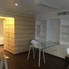 La imagen 6 de la Empresa ROBERTO SAAVEDRA RODRIGUEZ Inmobiliaria y Reformas en Acapulco GRO