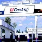 La imagen 2 de la Empresa ROBIN HOOD TIRE SERVICE SA DE CV Refacciones y Accesorios para Automóviles y Camiones en Saltillo COA