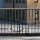 La imagen 1 de la Empresa ROBLEDO LOPEZ JULIO A Puertas y Ventanas en Chihuahua MEX