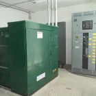 La imagen 1 de la Empresa ROBOF PROCESS AUTOMATION S.A DE C.V. Industrias y Agricultura en San Mateo Atenco MEX