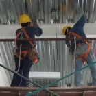 La imagen 3 de la Empresa ROBOF PROCESS AUTOMATION S.A DE C.V. Industrias y Agricultura en San Mateo Atenco MEX