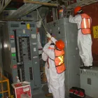 La imagen 4 de la Empresa ROBOF PROCESS AUTOMATION S.A DE C.V. Industrias y Agricultura en San Mateo Atenco MEX