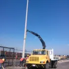 La imagen 5 de la Empresa ROBOF PROCESS AUTOMATION S.A DE C.V. Industrias y Agricultura en San Mateo Atenco MEX