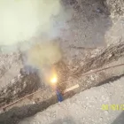 La imagen 6 de la Empresa ROBOF PROCESS AUTOMATION S.A DE C.V. Industrias y Agricultura en San Mateo Atenco MEX