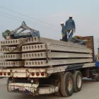 La imagen 1 de la Empresa ROCACERO DE PUEBLA SA DE CV Materiales de Construcción en San Andrés Cholula PUE