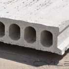 La imagen 3 de la Empresa ROCACERO DE PUEBLA SA DE CV Materiales de Construcción en San Andrés Cholula PUE