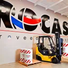 La imagen 1 de la Empresa ROCAST Servicios Profesionales y de Negocios en Querétaro QUE