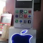 La imagen 1 de la Empresa ROCKOLAS DE VICTORIA en Ciudad Victoria TAM