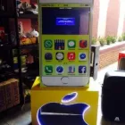 La imagen 4 de la Empresa ROCKOLAS DE VICTORIA en Ciudad Victoria TAM