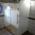 La imagen 1 de la Empresa ROD ALUMINIO Servicios Profesionales y de Negocios en Querétaro QUE