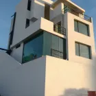 La imagen 2 de la Empresa ROD ALUMINIO Servicios Profesionales y de Negocios en Querétaro QUE