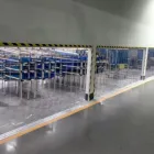 La imagen 3 de la Empresa ROD ALUMINIO Servicios Profesionales y de Negocios en Querétaro QUE