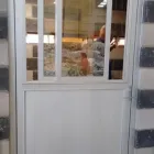 La imagen 4 de la Empresa ROD ALUMINIO Servicios Profesionales y de Negocios en Querétaro QUE