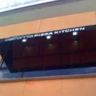 La imagen 5 de la Empresa ROD ALUMINIO Servicios Profesionales y de Negocios en Querétaro QUE