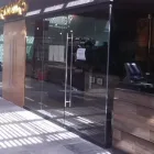 La imagen 6 de la Empresa ROD ALUMINIO Servicios Profesionales y de Negocios en Querétaro QUE