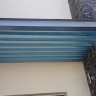 La imagen 7 de la Empresa ROD ALUMINIO Servicios Profesionales y de Negocios en Querétaro QUE