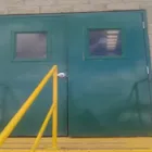 La imagen 9 de la Empresa ROD ALUMINIO Servicios Profesionales y de Negocios en Querétaro QUE