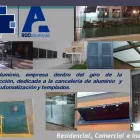 La imagen 11 de la Empresa ROD ALUMINIO Servicios Profesionales y de Negocios en Querétaro QUE