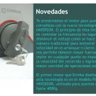 La imagen 12 de la Empresa ROD ALUMINIO Servicios Profesionales y de Negocios en Querétaro QUE
