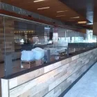 La imagen 13 de la Empresa ROD ALUMINIO Servicios Profesionales y de Negocios en Querétaro QUE