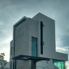 La imagen 14 de la Empresa ROD ALUMINIO Servicios Profesionales y de Negocios en Querétaro QUE