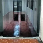 La imagen 15 de la Empresa ROD ALUMINIO Servicios Profesionales y de Negocios en Querétaro QUE