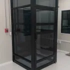 La imagen 16 de la Empresa ROD ALUMINIO Servicios Profesionales y de Negocios en Querétaro QUE