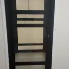 La imagen 17 de la Empresa ROD ALUMINIO Servicios Profesionales y de Negocios en Querétaro QUE