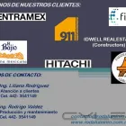 La imagen 18 de la Empresa ROD ALUMINIO Servicios Profesionales y de Negocios en Querétaro QUE