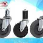 La imagen 1 de la Empresa RODAFACIL Refacciones y Accesorios para Automóviles y Camiones en Monterrey NLE