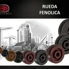 La imagen 3 de la Empresa RODAFACIL Refacciones y Accesorios para Automóviles y Camiones en Monterrey NLE