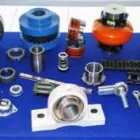 La imagen 1 de la Empresa RODAMIENTOS Y REFACCIONES SATELITE SA DE CV en Tlalnepantla De Baz MEX