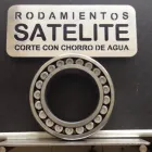La imagen 3 de la Empresa RODAMIENTOS Y REFACCIONES SATELITE SA DE CV en Tlalnepantla De Baz MEX