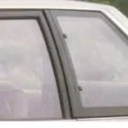 La imagen 1 de la Empresa RODASA AUTOPARTES DE COLISION Refacciones y Accesorios para Automóviles y Camiones en Chihuahua MEX