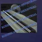 La imagen 4 de la Empresa RODIFEX GRUPO INDUSTRIAL Servicios Profesionales y de Negocios en Ciudad De México CMX