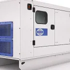 La imagen 2 de la Empresa RODNA ENERGÍA Maquinaria, Equipos y Servicios en Querétaro QUE