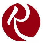 La imagen 1 de la Empresa RODRIGUEZ DORBECKER Y ASOCIADOS Servicios Legales y Financieros en Saltillo COA