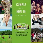 La imagen 1 de la Empresa ROJI PRODUCCIONES Video y Sonido Profesional en Ciudad De México CMX