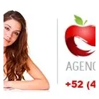 La imagen 1 de la Empresa ROJO MANZANA en Querétaro QUE