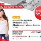 La imagen 2 de la Empresa ROJO MANZANA en Querétaro QUE