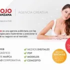 La imagen 3 de la Empresa ROJO MANZANA en Querétaro QUE