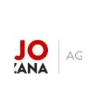 La imagen 4 de la Empresa ROJO MANZANA en Querétaro QUE