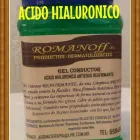 La imagen 1 de la Empresa ROMANOFF Productos y Servicios de Cuidado Personal en Ciudad De México CMX