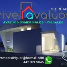 La imagen 2 de la Empresa ROMEO RODRIGUEZ VAZQUEZ Inmobiliarias en Querétaro QUE