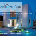 La imagen 3 de la Empresa ROMEO RODRIGUEZ VAZQUEZ Inmobiliarias en Querétaro QUE