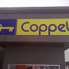 La imagen 1 de la Empresa ROMERO ROTULISTAS Industrias y Agricultura en Zapopan JAL