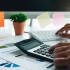 La imagen 3 de la Empresa ROMERO SILVA Y ASOCIADOS SC Servicios Legales y Financieros en Mexico CMX