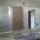 La imagen 3 de la Empresa ROMZER ALUMINIO VIDRIO Y VITRALES Inmobiliaria y Reformas en Torreón COA