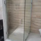 La imagen 4 de la Empresa ROMZER ALUMINIO VIDRIO Y VITRALES Inmobiliaria y Reformas en Torreón COA